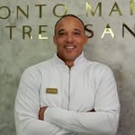 RENATO MARINE | IMPLANTODONTISTA - @dr.renatomarine - Instagram