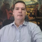 Renato Marinho - @renatomarinhorn - Instagram