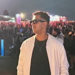 RENATO MARINHO - @_renatomarinho_ - Instagram