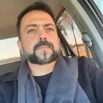 Renato Marinho Oficial - @renatomarinho_oficial - Instagram