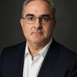 Renato MarinsCorretorAvaliador - @renatomarinscorretoravaliador - Instagram
