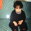 Renato - @renatomarin01 - TikTok