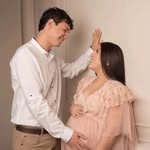 Luis Renato Marquez Villanueva - @renatomarquezvillanueva - Instagram