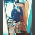 Renato Del Rio Marquez - @renatodelriomarquez - Instagram