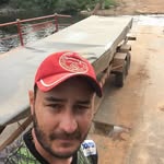 Renato Machado Marquez - @renatomarquez6 - Instagram