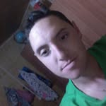 Renato Márquez - @renato.marquez.56232 - Instagram