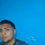Renato Marquez - Facebook