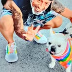Renato Marquez - Facebook