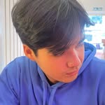 Renato Márquez - @_polarbeats_ - Instagram