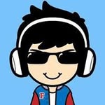 Renato Marquez - @renatomarquez - Instagram