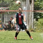 Renato Marquez - @renato.marquez.1612 - Instagram