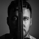 Renato Marquez - @ollinkan_music - Instagram
