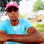 Renato Marquez - @renatomarquez121 - Instagram