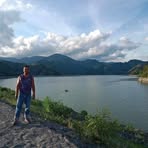 Renato Marquez - Facebook