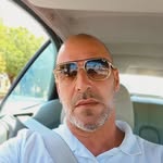 Renato Marquez - @marquez.renator19 - Instagram