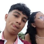 Renato Marquez - Facebook