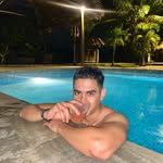 Renato Márquez - @renatoalonso.m - Instagram