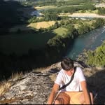 renato marquez - @renato.amt - Instagram