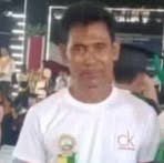 Renato Marquez - Facebook
