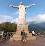 Renato Marquez - Facebook