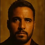 Renato Marquez - @renato_marquez_music - Instagram