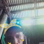 Renato Marquez - Facebook