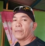 Renato Marquez - Facebook