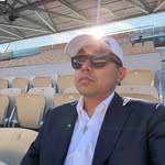 Renato Marquez - @renatoma08 - Instagram