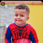 Renato marquez - @renatinhomarquez - Instagram