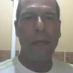 Renato Marquez - @renato.marquez.186 - Instagram