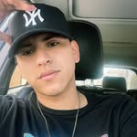 Renato Márquez Córdova - @renatomarquezcor - Instagram