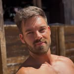 Renato Marquez Da Silva - @renatomdasilva - Instagram