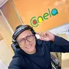 Renato Márquez DJ - @renatomarquezdj - TikTok
