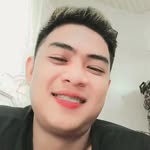 Renato Marquez Nudo Jr - @renatomarqueznudo - Instagram