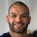 Renato Márquez Souza - @renatomarquezsouza - Instagram