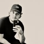 Renato Marquezam ️️️️ - @renatomarquezam - Instagram
