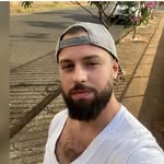 Renato Marquezan - @renato_marquezan - Instagram