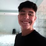 Renato_marquezin - @renato_marquezin - Instagram