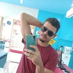 Renato Marquezine - @renatomarquezine - Instagram