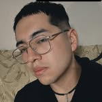 Renato Rodolfo Roque Marquez - @renato_marquez - Instagram