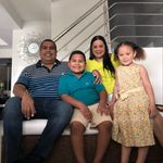 Gabriel Renato Martinez Aragon - @renatomartinez - Instagram