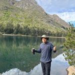 Renato Martínez - @__renatomartinez - Instagram