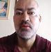 Renato Martinez - Facebook
