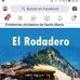 Renato Martinez - Facebook