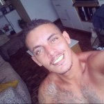 Renato Martinez - @renato_martinez - Instagram