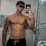Renato Martinez - @renatomartinezz_ - Instagram