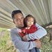 Renato Martinez - Facebook