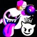 Renato Martinez - Facebook
