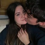 Renato Martínez - @rmartinez.sb - Instagram