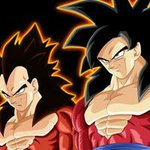 Renato Martinez - @martinez_renato - Instagram